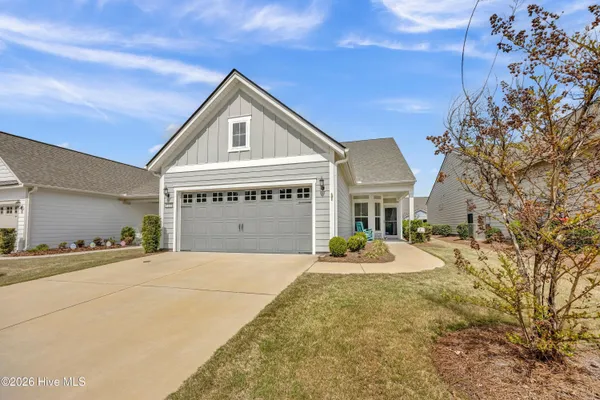 Property Slideshow image 3 of 54 | 1155 snowden rd, Wilmington, NC, 28412