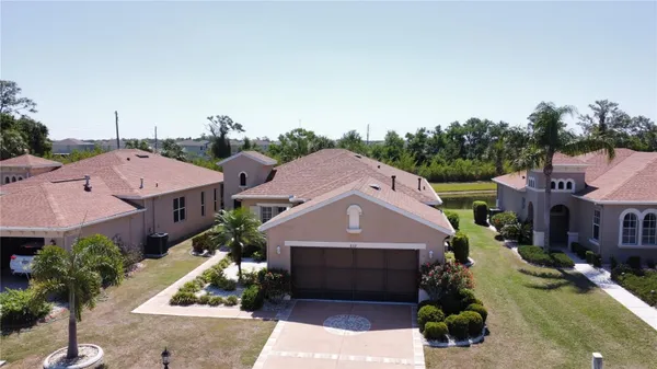 Property Slideshow image 3 of 29 | 832 king leon way, Sun City Center, FL, 33573