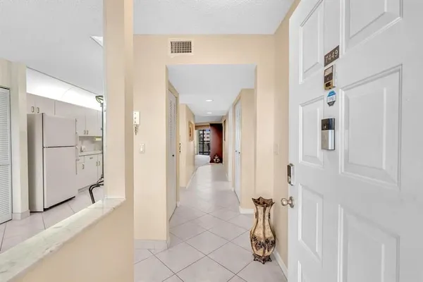 Property Slideshow image 3 of 83 | 7449 fairfax dr 211, Tamarac, FL, 33321