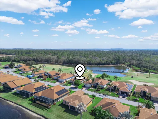 Property Slideshow image 2 of 67 | 4331 ashton club dr, Lake Wales, FL, 33859