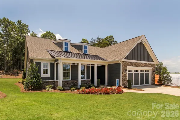 Property Slideshow image 3 of 17 | 8937 silver springs ct, Charlotte, NC, 28215