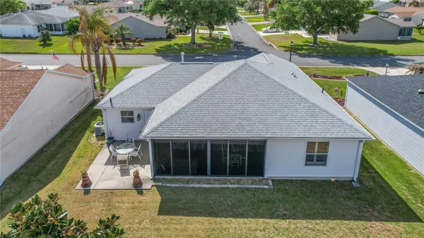 Property Slideshow image 2 of 36 | 883 aiken ave, The Villages, FL, 32162