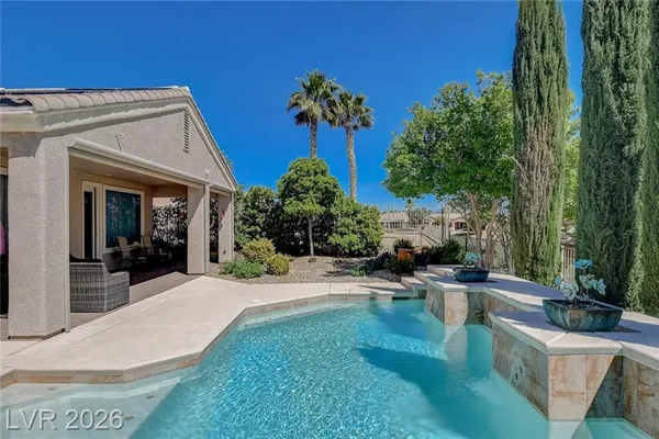 Property Slideshow image 3 of 56 | 4568 atlantico st, Las Vegas, NV, 89135