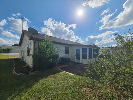 Property Slideshow image 3 of 16 | 1209 maria ct, The Villages, FL, 32159