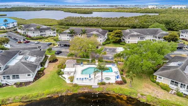 Property Slideshow image 2 of 60 | 634 estuary dr 634, Bradenton, FL, 34209