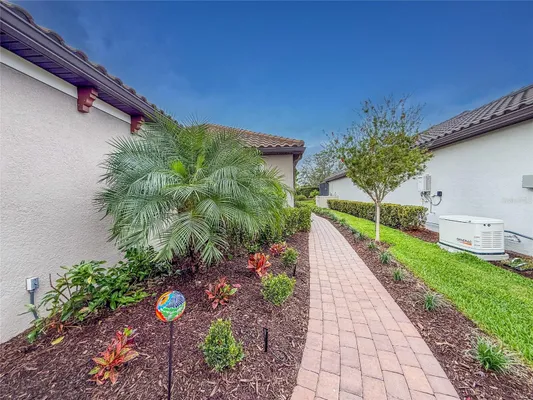 Property Slideshow image 2 of 68 | 14655 derna ter, Bradenton, FL, 34211