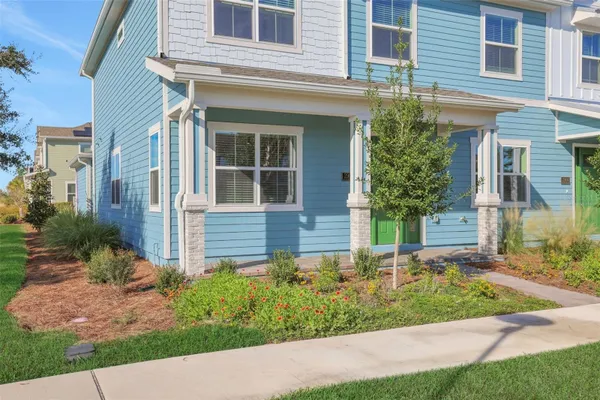 Property Slideshow image 2 of 32 | 2900 voyager ave, Saint Cloud, FL, 34771