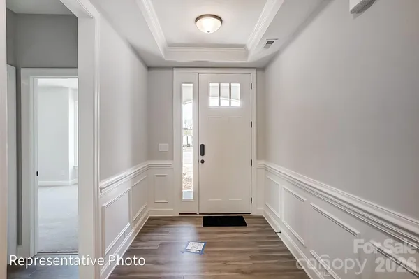 Property Slideshow image 2 of 34 | 3013 bent willow dr, Indian Trail, NC, 28079