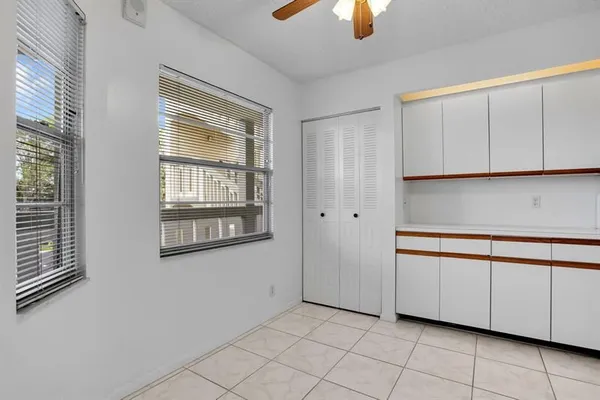 Property Slideshow image 2 of 37 | 1501 cayman way c2, Coconut Creek, FL, 33066