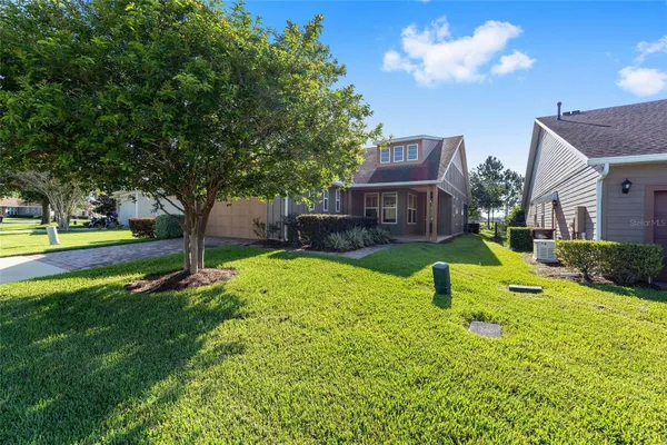 Property Slideshow image 2 of 87 | 4970 nw 35th lane rd, Ocala, FL, 34482