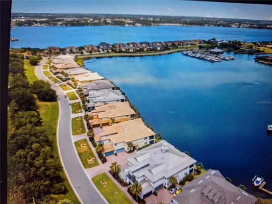 Property Slideshow image 3 of 78 | 1121 riverscape st, Bradenton, FL, 34208
