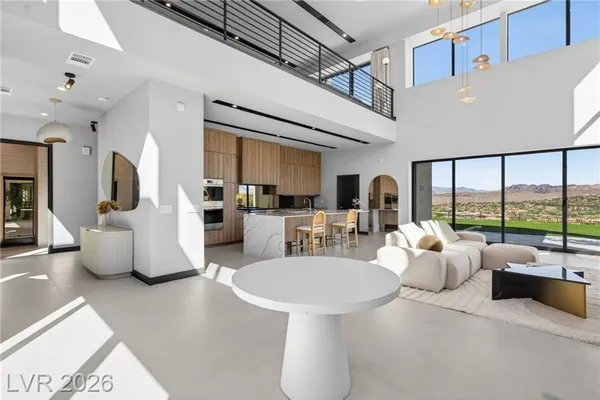 Property Slideshow image 2 of 97 | 38 sand star ln, Henderson, NV, 89011