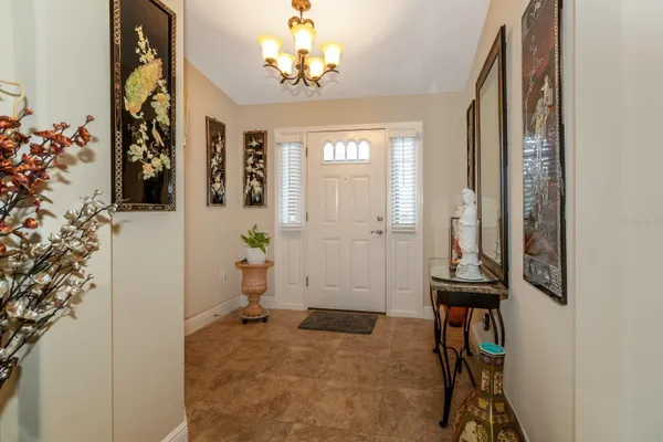 Property Slideshow image 3 of 38 | 27116 stoney brook dr, Leesburg, FL, 34748