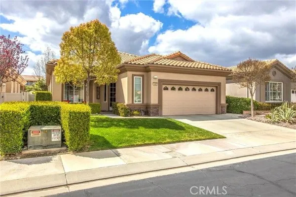Property Slideshow image 3 of 40 | 1800 litchfield dr, Banning, CA, 92220