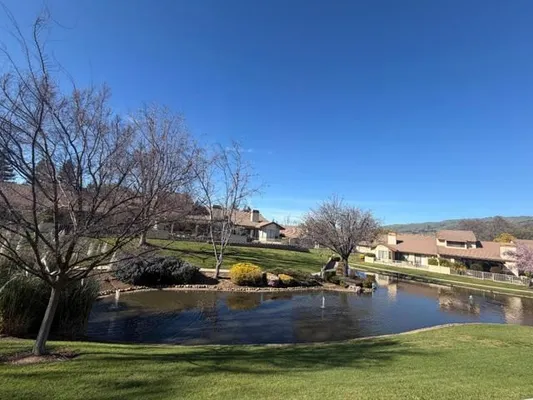 Property Slideshow image 2 of 54 | 3361 bolsena ct, San Jose, CA, 95135