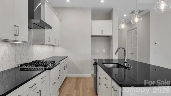Property Slideshow image 3 of 40 | 3022 brush crk, Monroe, NC, 28110
