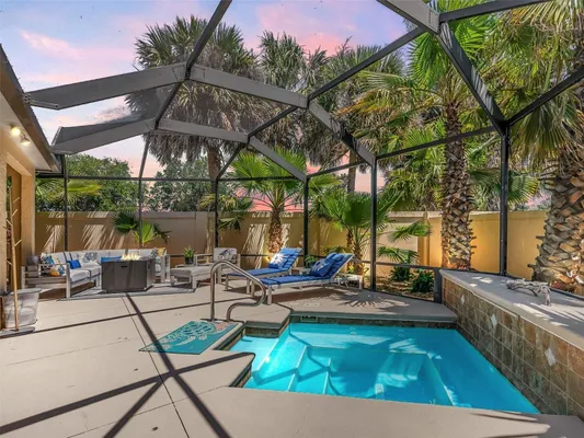 Property Slideshow image 2 of 47 | 1655 red hill rd, The Villages, FL, 32162