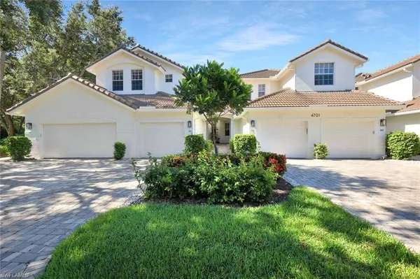 Property Slideshow image 2 of 22 | 4701 montego pointe way 201, Bonita Springs, FL, 34134
