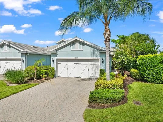 Property Slideshow image 3 of 27 | 20128 torch key way way, Estero, FL, 33928