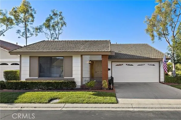 Property Slideshow image 2 of 31 | 28402 pacheco, Mission Viejo, CA, 92692