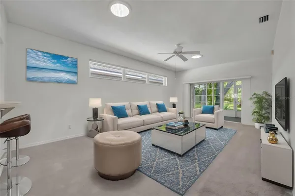 Property Slideshow image 2 of 60 | 5614 king james ave, Leesburg, FL, 34748