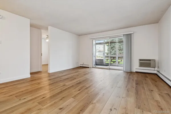 Property Slideshow image 3 of 29 | 9340 e center ave 1a, Denver, CO, 80247