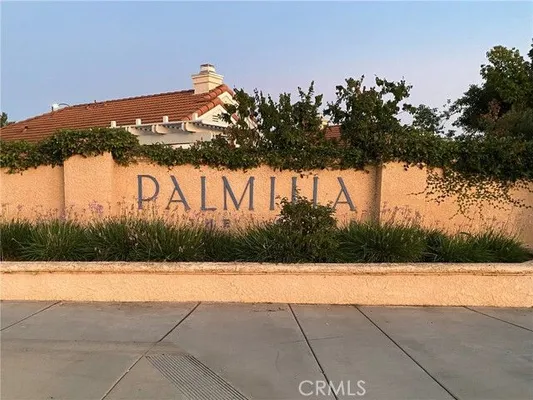 Property Slideshow image 2 of 22 | 28125 orangegrove ave, Menifee, CA, 92584