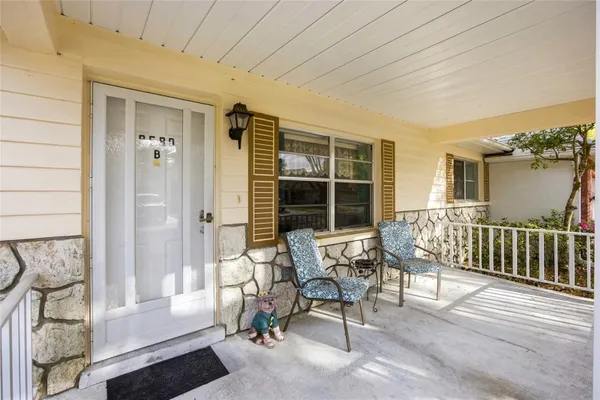 Property Slideshow image 3 of 31 | 9580 sw 85th ave b, Ocala, FL, 34481