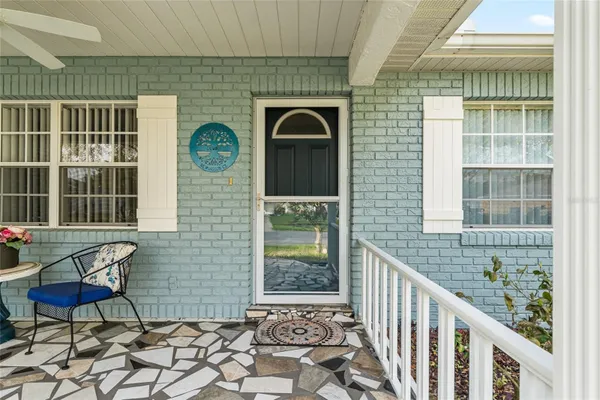 Property Slideshow image 3 of 64 | 9770 sw 97th pl, Ocala, FL, 34481