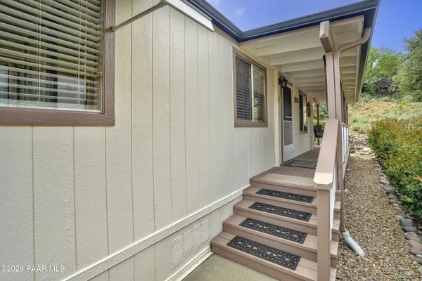 Property Slideshow image 2 of 28 | 2337 canyon ct, Prescott, AZ, 86301
