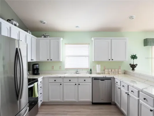 Property Slideshow image 2 of 20 | 2453 violet ct, The Villages, FL, 32162