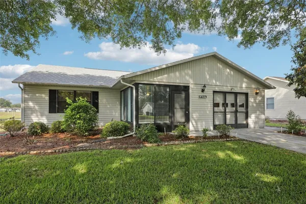 Property Slideshow image 2 of 71 | 1907 tweed ct, Leesburg, FL, 34788