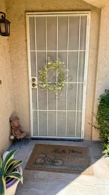 Property Slideshow image 3 of 19 | 11619 ash st, Apple Valley, CA, 92308