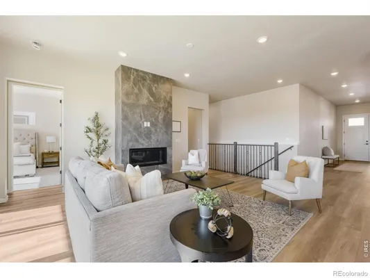 Property Slideshow image 2 of 43 | 3016 windward way, Fort Collins, CO, 80524