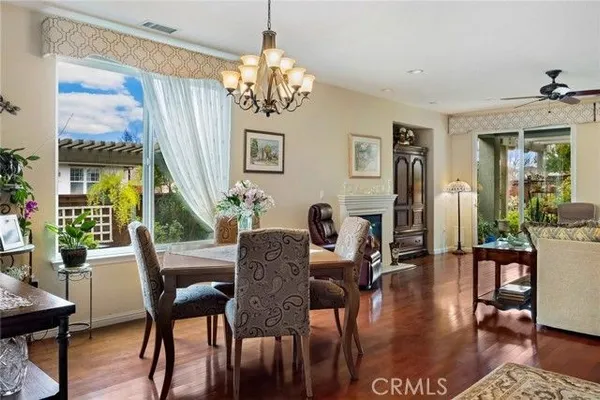 Property Slideshow image 3 of 27 | 2424 traditions loop, Paso Robles, CA, 93446