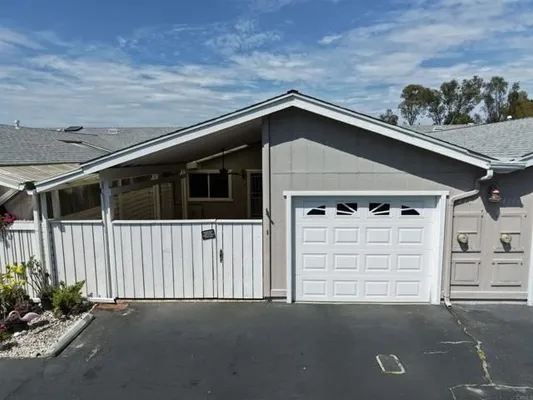 Property Slideshow image 3 of 44 | 4362 dowitcher way, Oceanside, CA, 92057