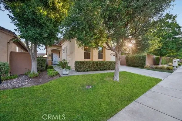 Property Slideshow image 2 of 73 | 29517 warmsprings dr, Menifee, CA, 92584