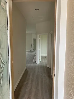 Property Slideshow image 3 of 36 | 4250 oak terrace cir, Port Charlotte, FL, 33953