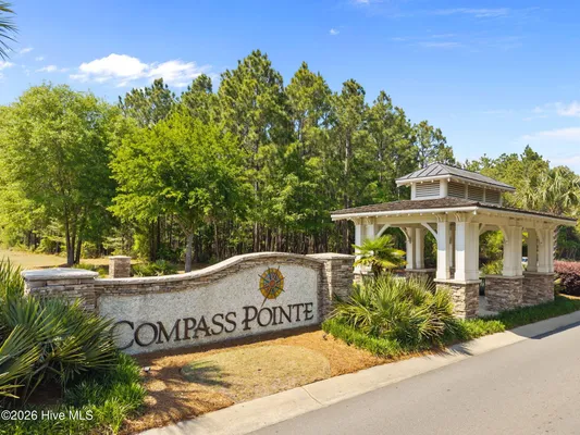 Property Slideshow image 3 of 83 | 8256 ibis pt, Leland, NC, 28451