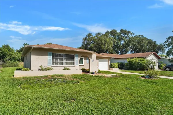 Property Slideshow image 2 of 34 | 10815 teer ln, Port Richey, FL, 34668