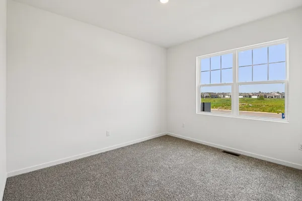 Property Slideshow image 3 of 35 | 2601 harnish dr, Algonquin, IL, 60102