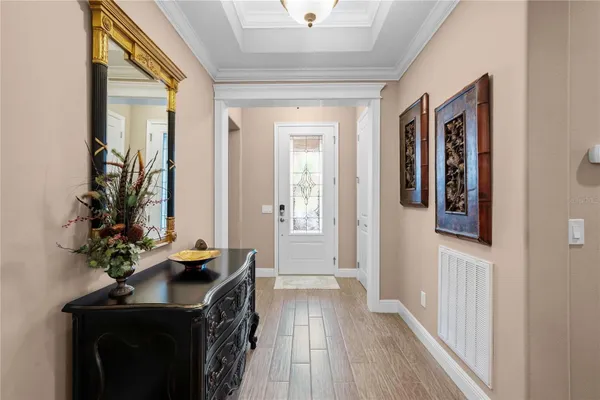 Property Slideshow image 2 of 46 | 3506 nw 55th cir, Ocala, FL, 34482