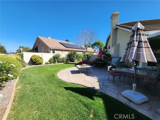 Property Slideshow image 2 of 3 | 28982 baywater dr, Menifee, CA, 92584