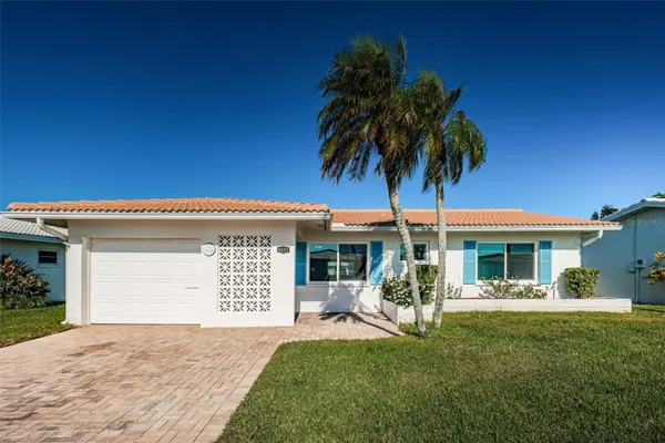 Property Slideshow image 2 of 62 | 3547 100th ter n, Pinellas Park, FL, 33782