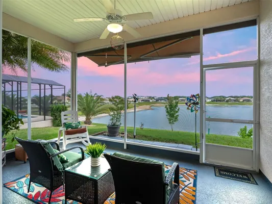 Property Slideshow image 2 of 74 | 11227 se 172nd pl, Summerfield, FL, 34491