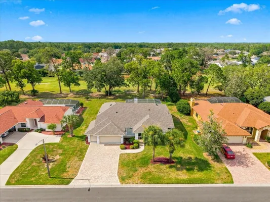 Property Slideshow image 2 of 60 | 9355 merriweather dr, Weeki Wachee, FL, 34613