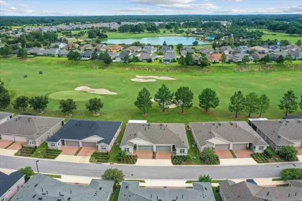 Property Slideshow image 2 of 99 | 5297 nw 34th st, Ocala, FL, 34482