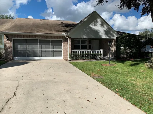 Property Slideshow image 2 of 31 | 8981 sw 95th st c, Ocala, FL, 34481