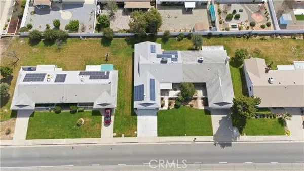 Property Slideshow image 3 of 37 | 26125 mccall blvd, Menifee, CA, 92586