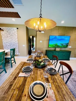 Property Slideshow image 2 of 35 | 80269 redstone way, La Quinta, CA, 92253